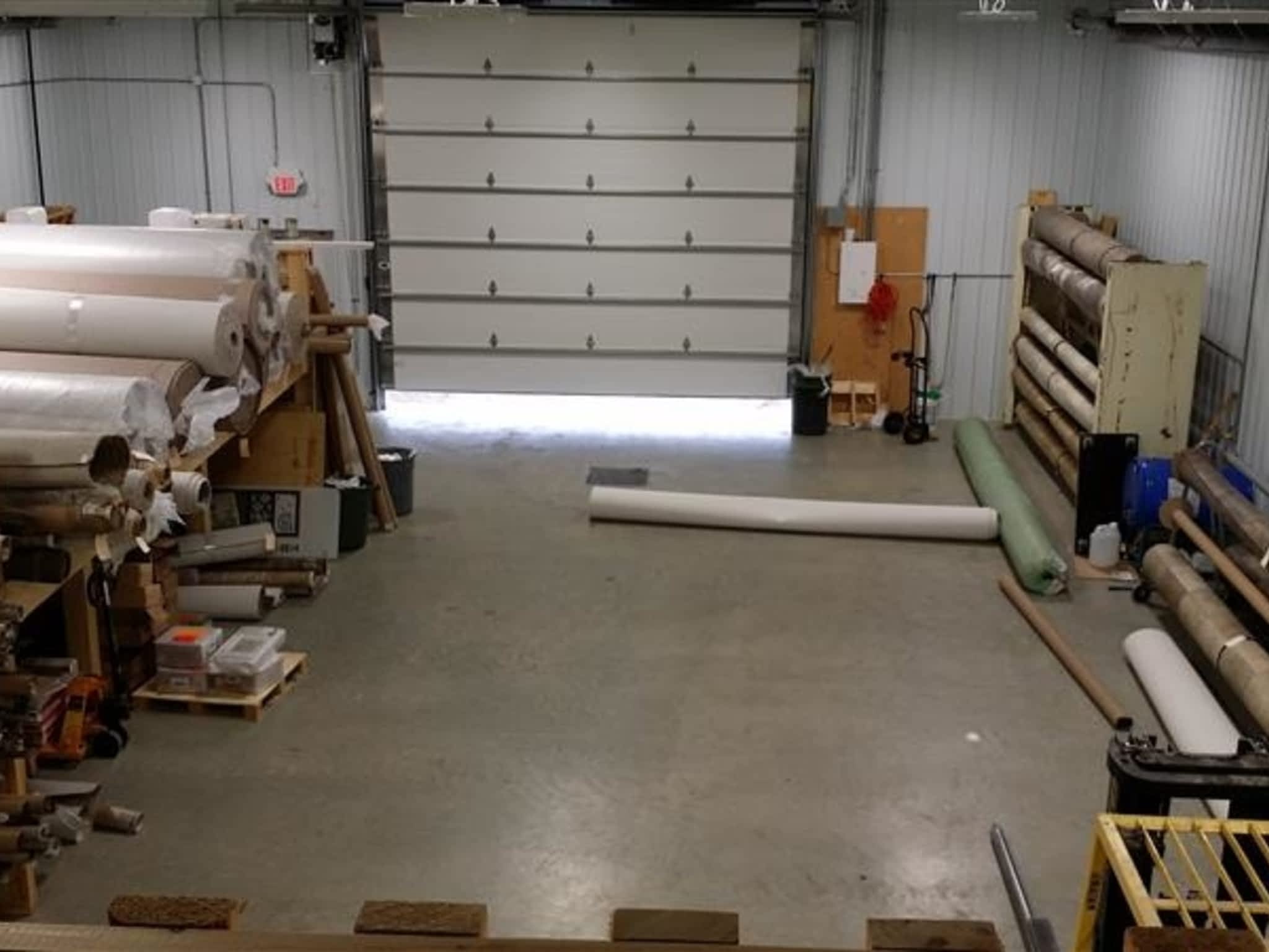 photo Action Plus Flooring