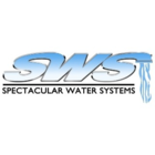 Spectacular Water Systems - Logo