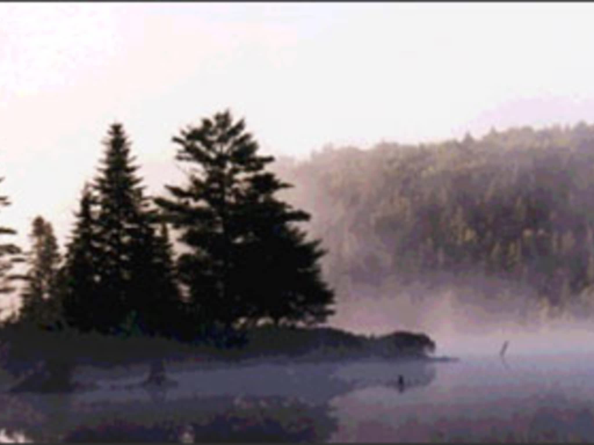 ZEC Tawachiche LacAuxSables, QC 202 Tawachiche Canpages