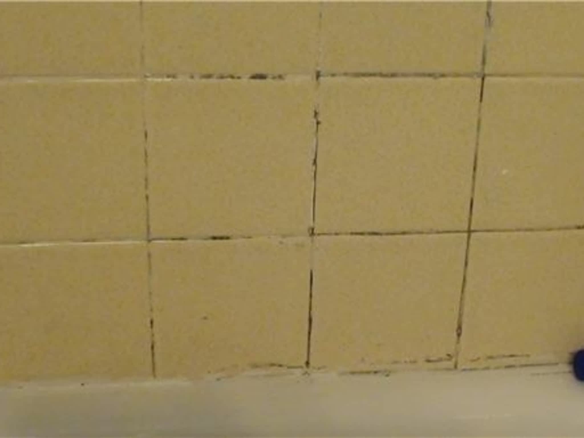 photo Nerca Cleaning Services