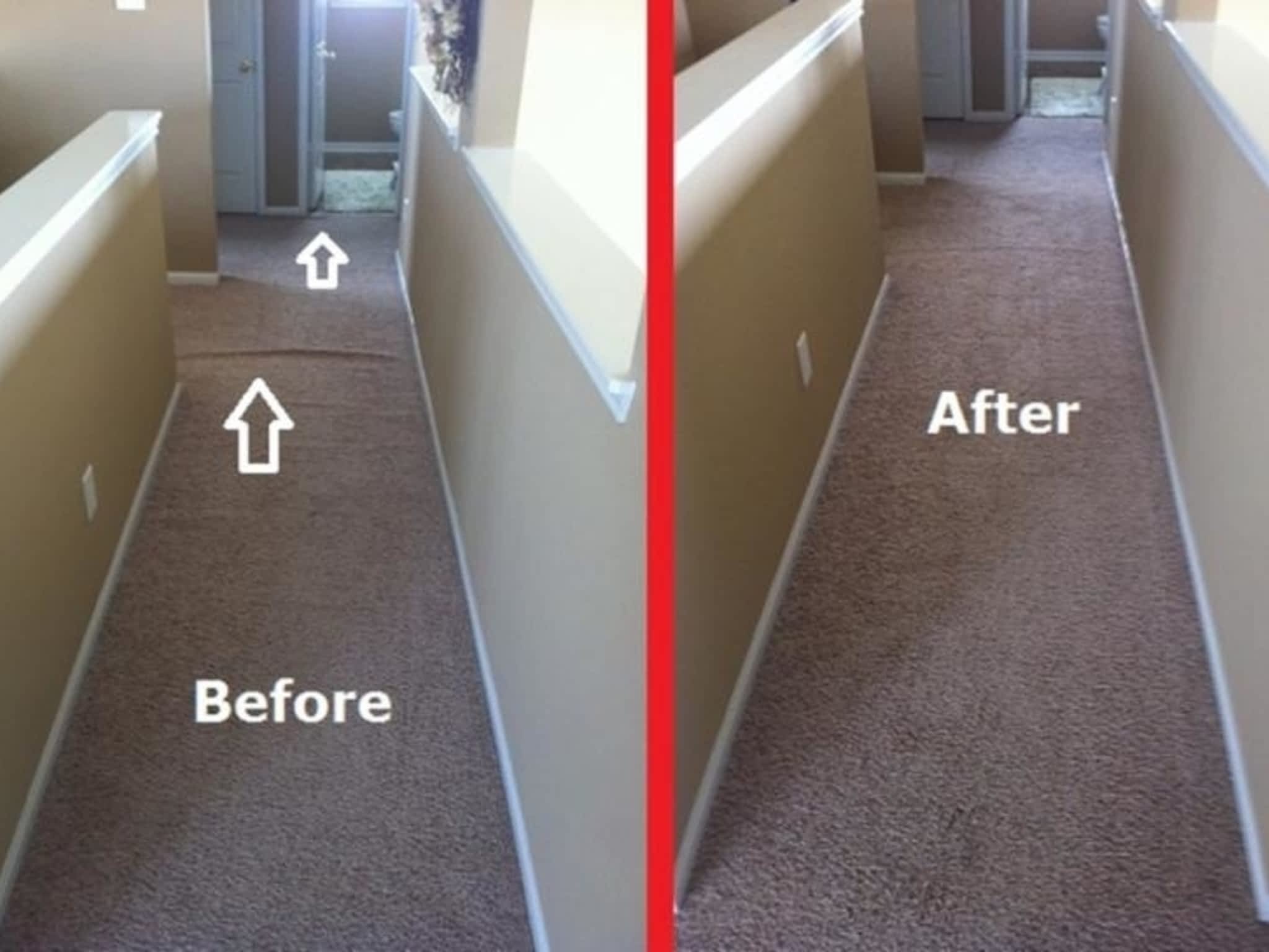 photo All Purpose Carpet Repair