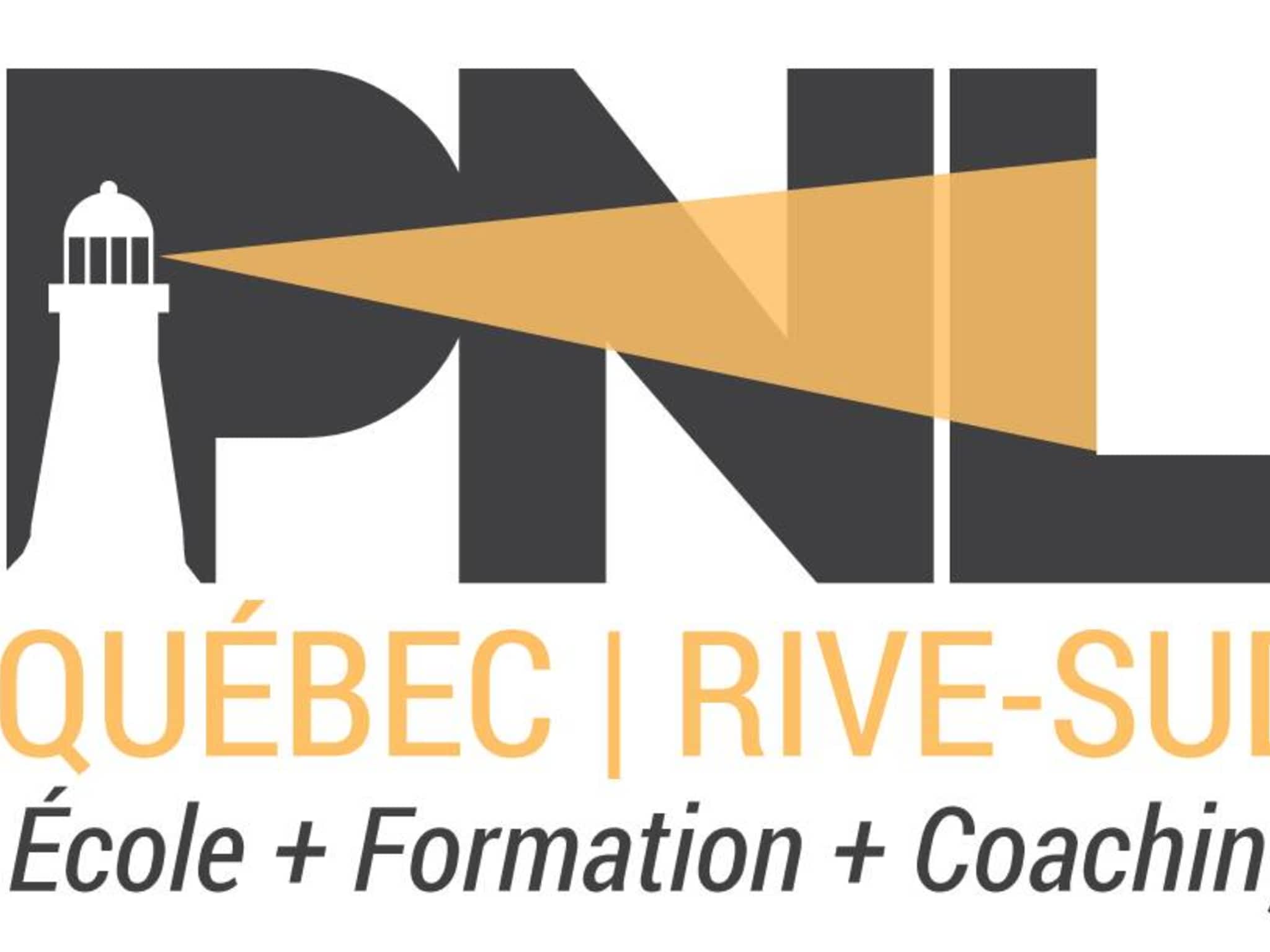 photo École Mobile de Formation en Coaching et en PNL Québec Rive Sud