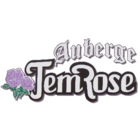 Auberge Tem-Rose - Motels