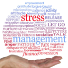All About Stress Release & More - Hairdressers & Beauty Salons