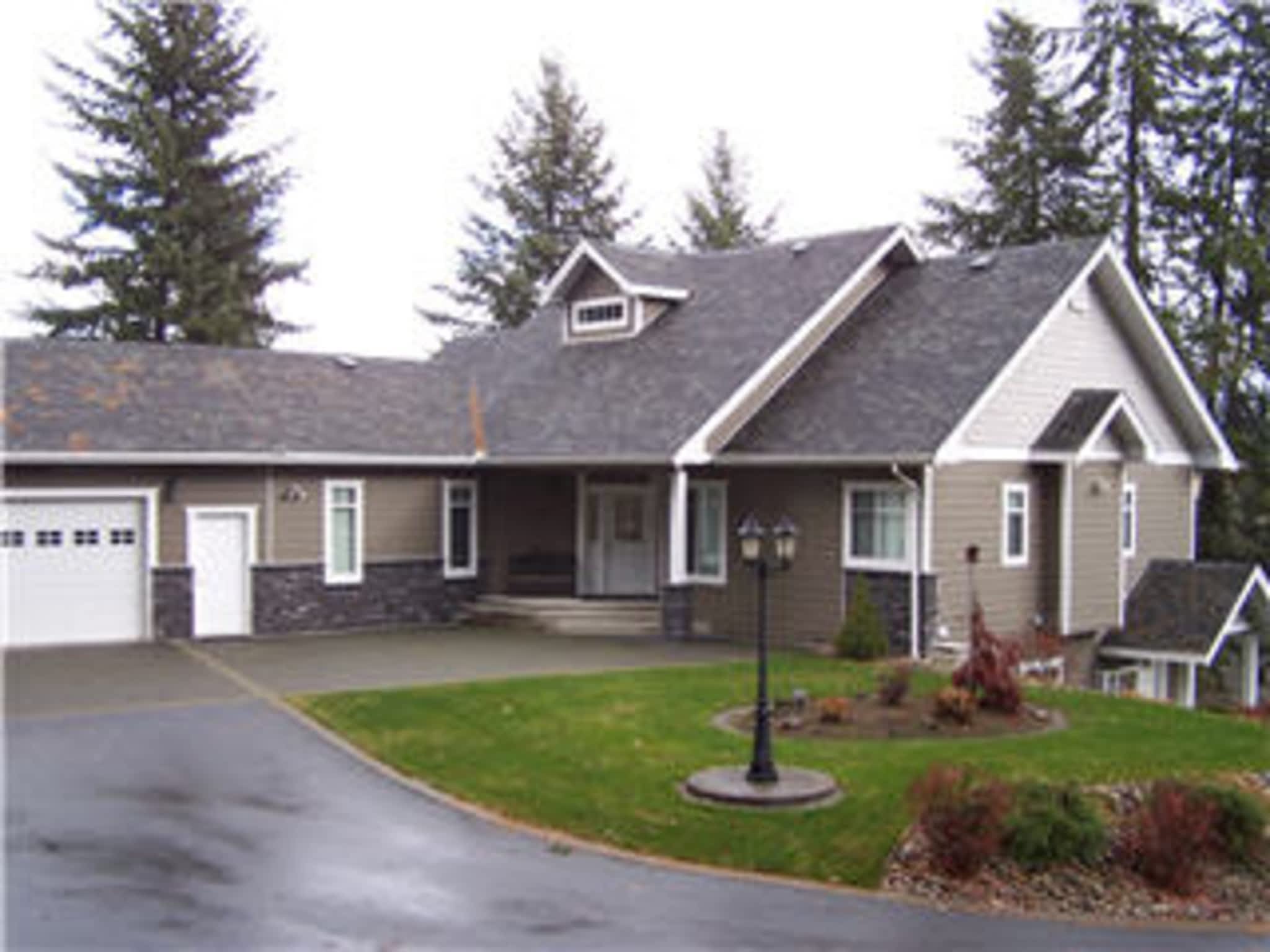 photo Kootenay Custom Design