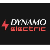 View Dynamo Electric’s Whalley profile