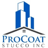Voir le profil de ProCoat Stucco Inc. - Mount Pleasant