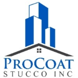 View ProCoat Stucco Inc.’s Ohsweken profile