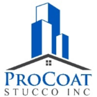 ProCoat Stucco Inc. - Entrepreneurs en stucco