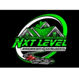 Voir le profil de Nxt Level Property Services - Cobden