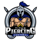 View Titan Piercing Montreal | Body Piercing en Douceur’s Westmount profile