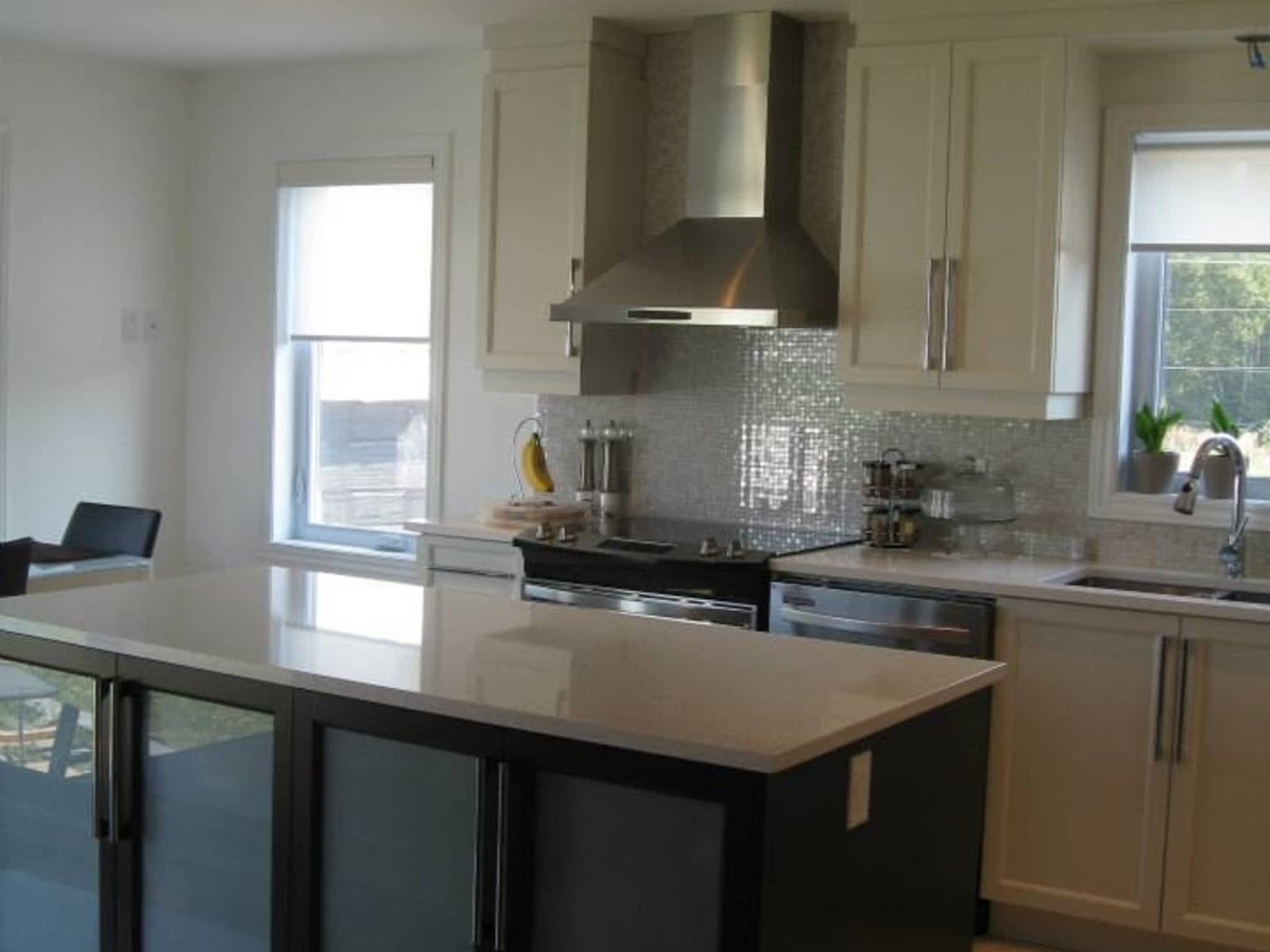 photo Division Design