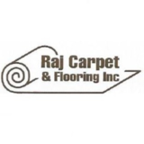 View Raj Carpet And Flooring’s Streetsville profile