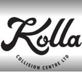 View Kolla Collision Centre’s Saskatoon profile