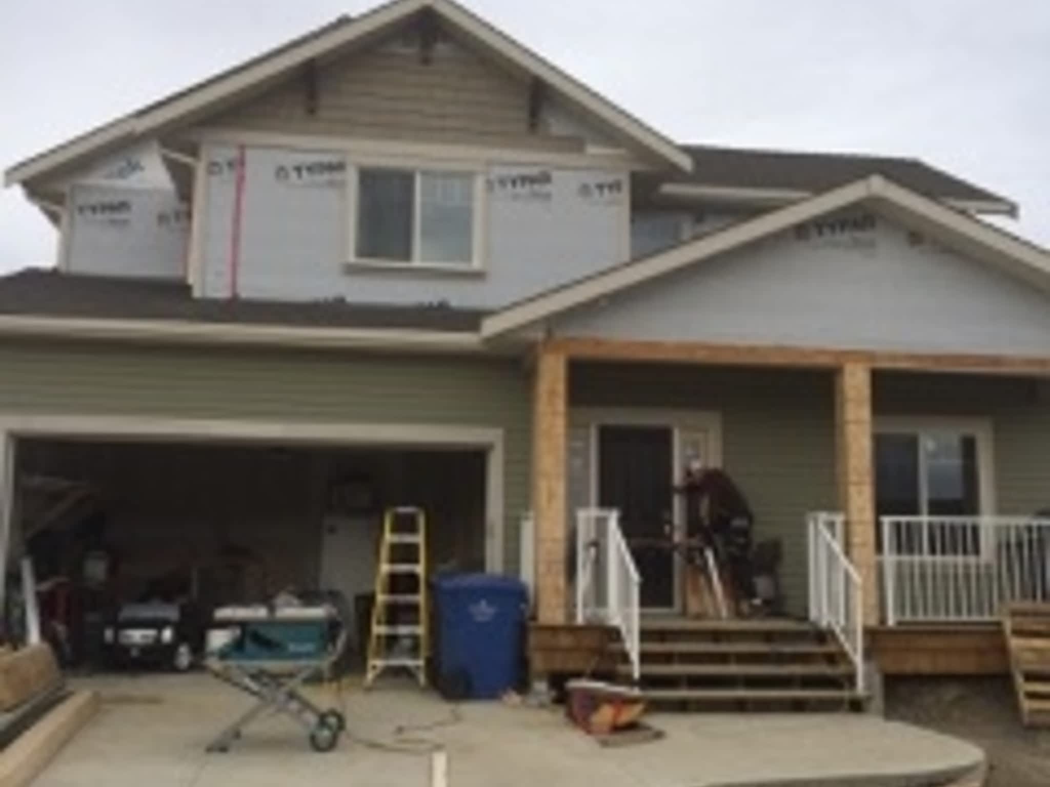 photo Vanderplas Shelly