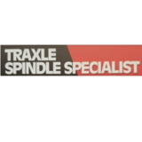 Voir le profil de Traxle Spindle Specialist - Toronto