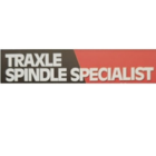 Traxle Spindle Specialist - Truck Repair & Service