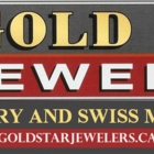 Gold Star Jewelers - Bijouteries et bijoutiers