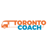 View Toronto Coach Services’s North York profile