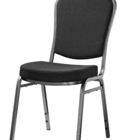 Ontario Chairs - Fabricants et grossistes de chaises