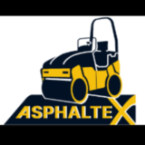 View Asphaltex Montréal’s Pont-Viau profile