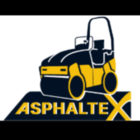 Asphaltex Montréal - Logo