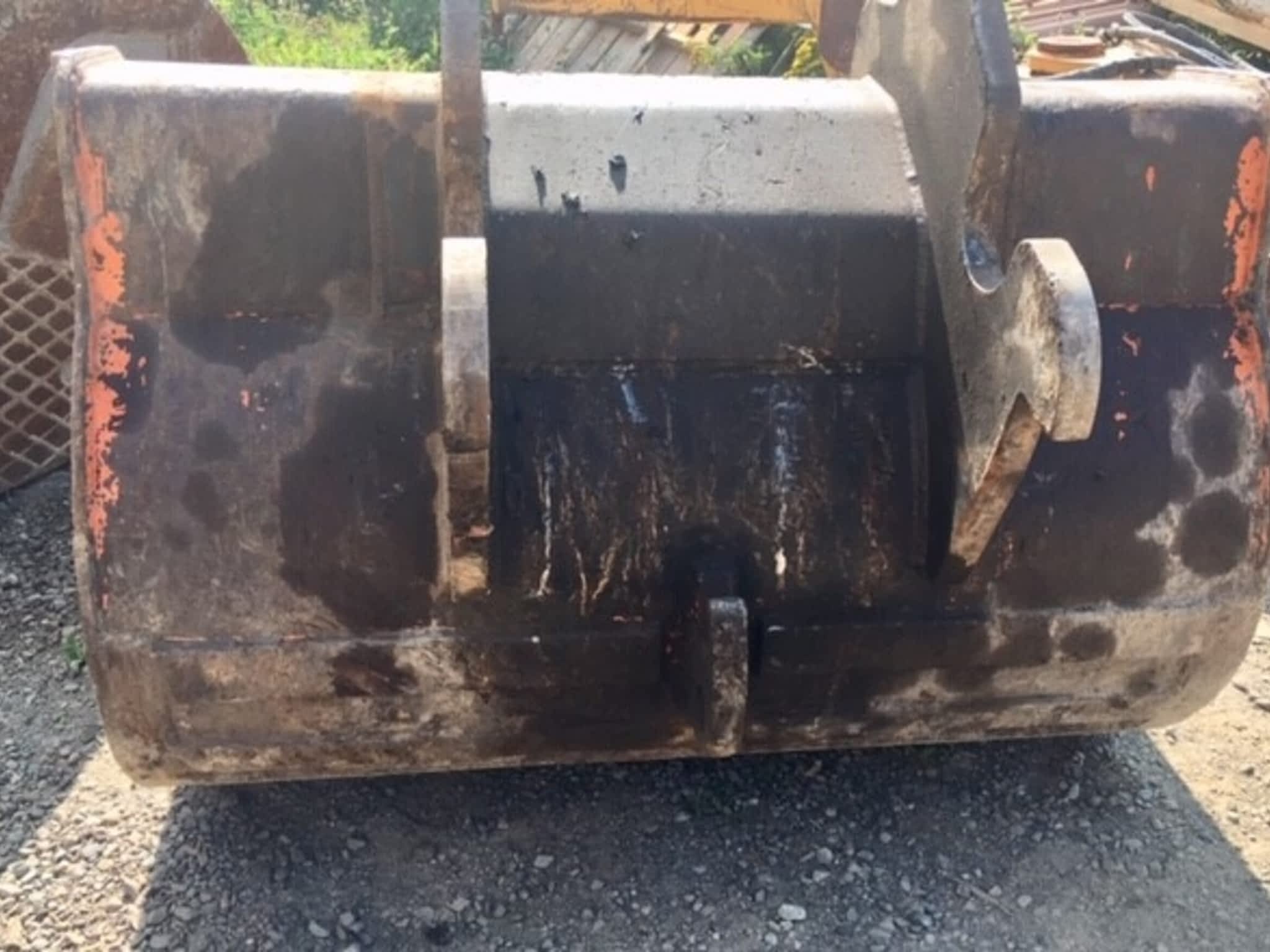 photo Johnny's Welding