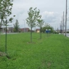 View Hydro Semence Plus’s Gore profile