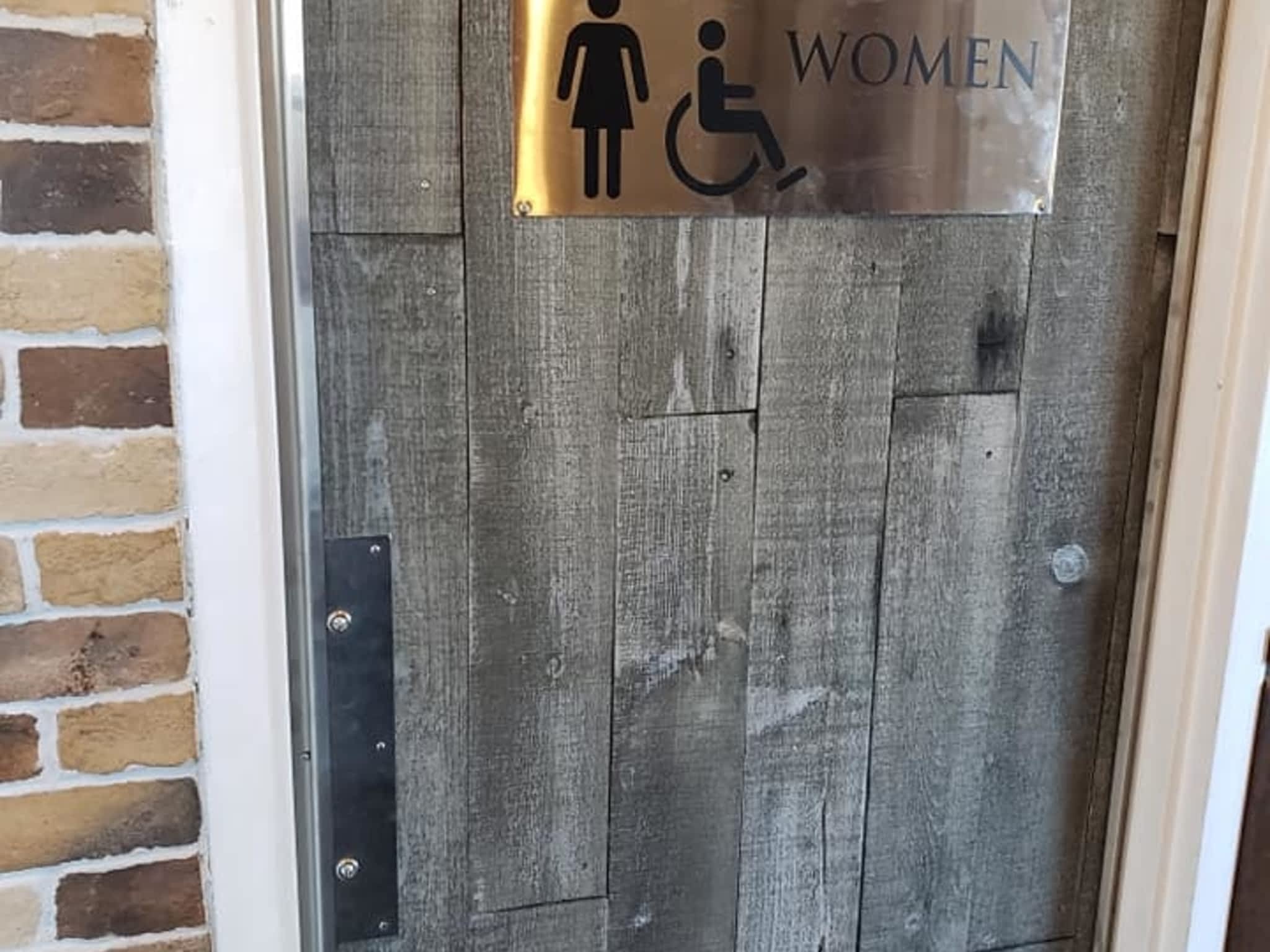 photo Problem Solved Construction