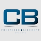 Choiniere Bilodeau Avocats - Lawyers