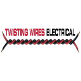 Twisting Wires Electrical - Electricians & Electrical Contractors