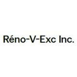 View Réno-V-Exc Inc.’s Saint-Hyacinthe profile