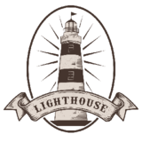 View Lighthouse RV Park’s Courtenay profile