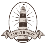 Voir le profil de Lighthouse RV Park - Port Alberni