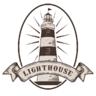 Lighthouse RV Park - Recreational Vehicle Dealers