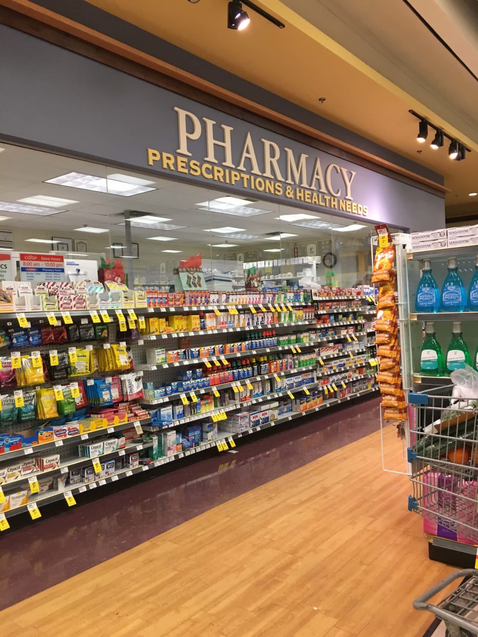 calgary-co-op-pharmacy-8220-centre-st-ne-calgary-ab