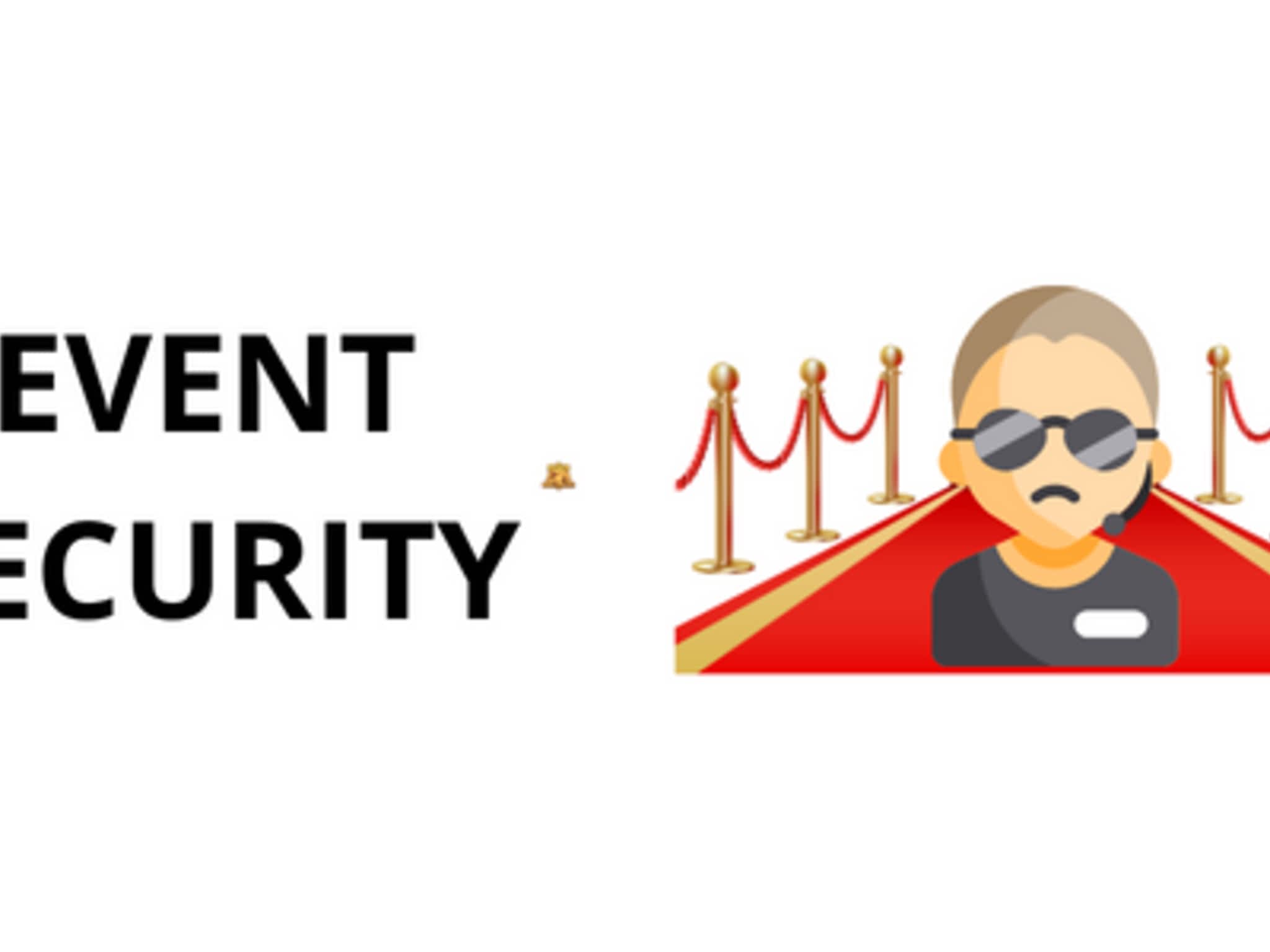 photo Boots Security