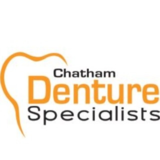 View Chatham Denture Specialists’s Dover Centre profile