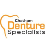 Chatham Denture Specialists - Denturologistes