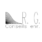 Robert Gélinas - Soil Testing