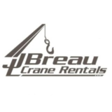 View J L Breau Crane Rental’s Tracadie-Sheila profile