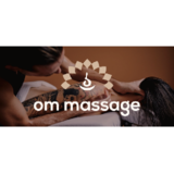 Om Massage Santé Holistique - Massage Therapists