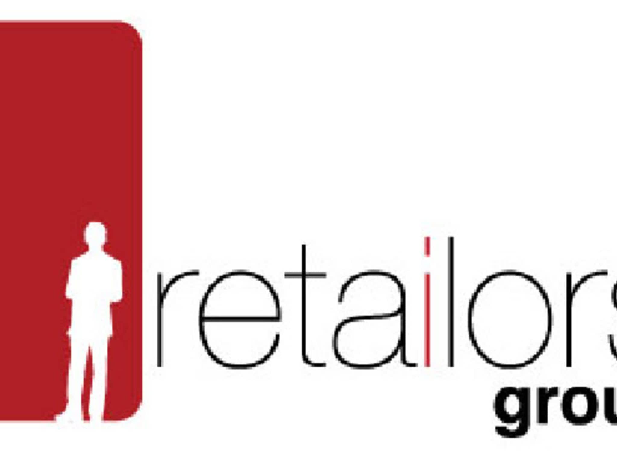 photo Retailors Group