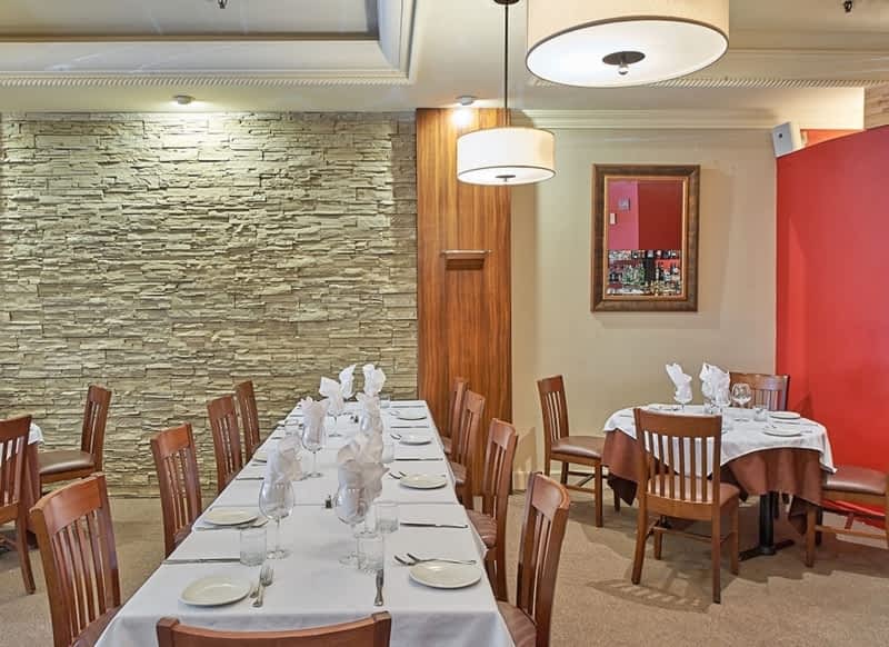 Restaurants With Private Rooms Surrey Bc Restaurants With Private Rooms Surrey Bc
