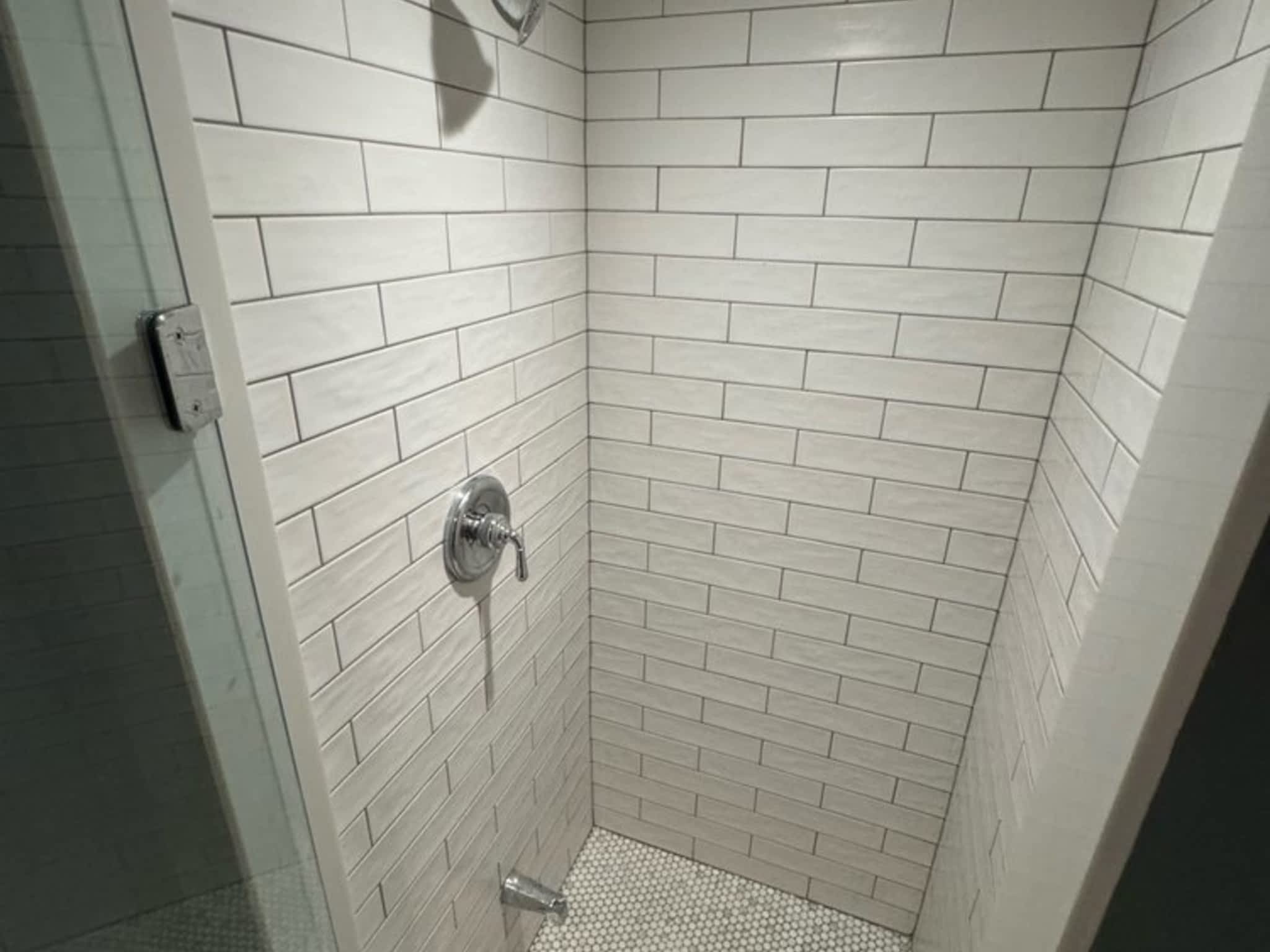 photo JG Contracting