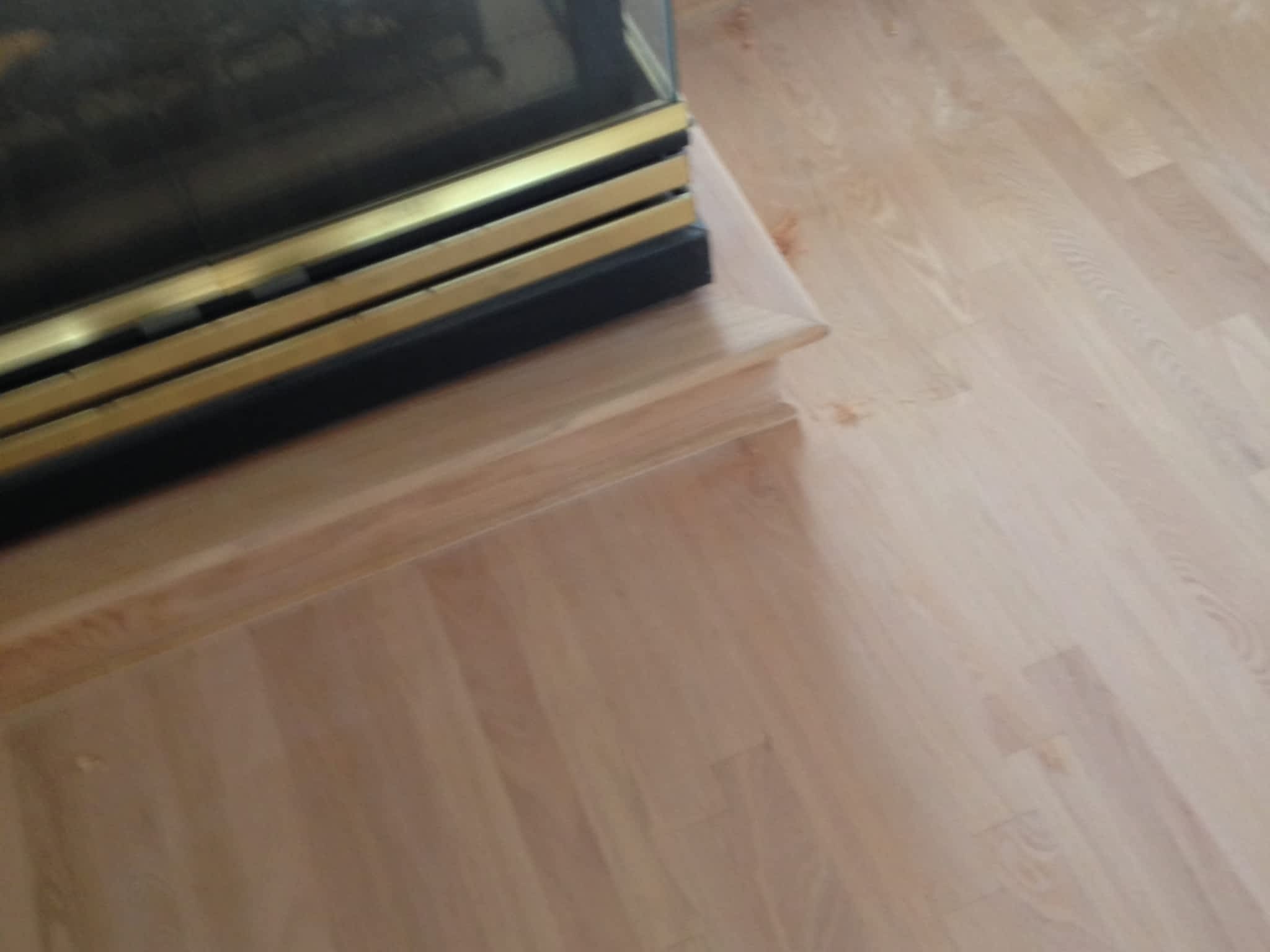 photo Planchers Vaillancourt