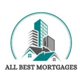 View All Best Mortgages’s Ajax profile