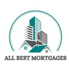 All Best Mortgages - Mortgages