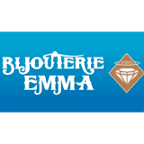 View Bijouterie Emma Inc’s Westmount profile