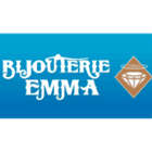 Bijouterie Emma Inc - Logo